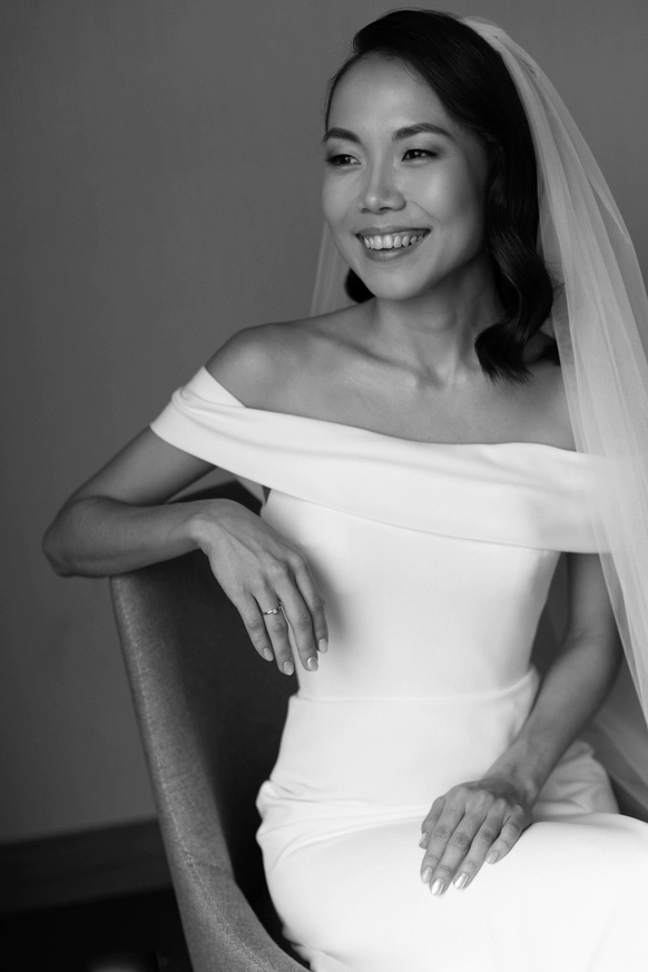 Карина Гарифуллина