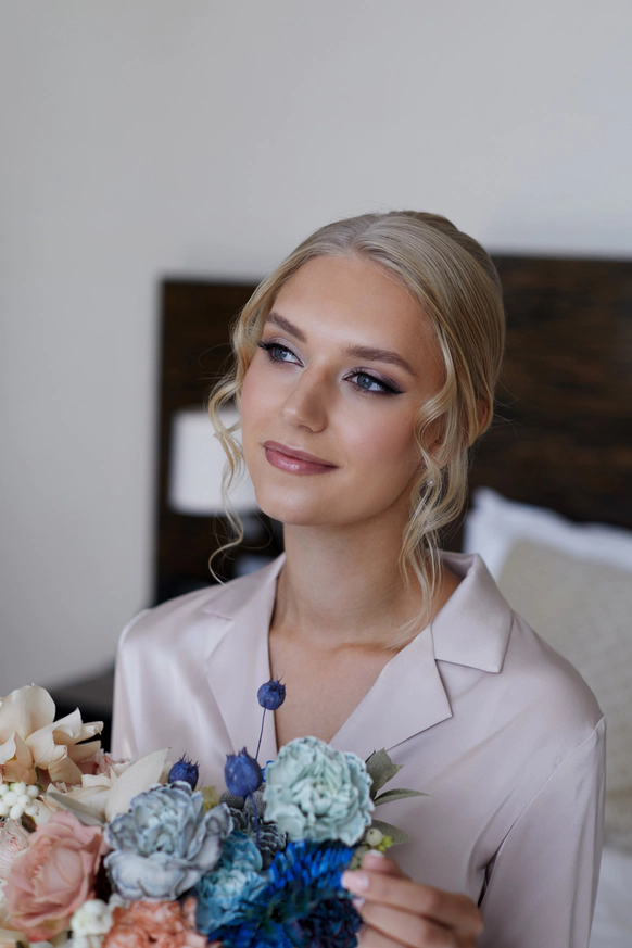 Елена Воронцова