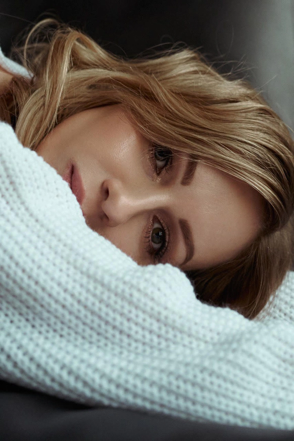 Vika Grigas