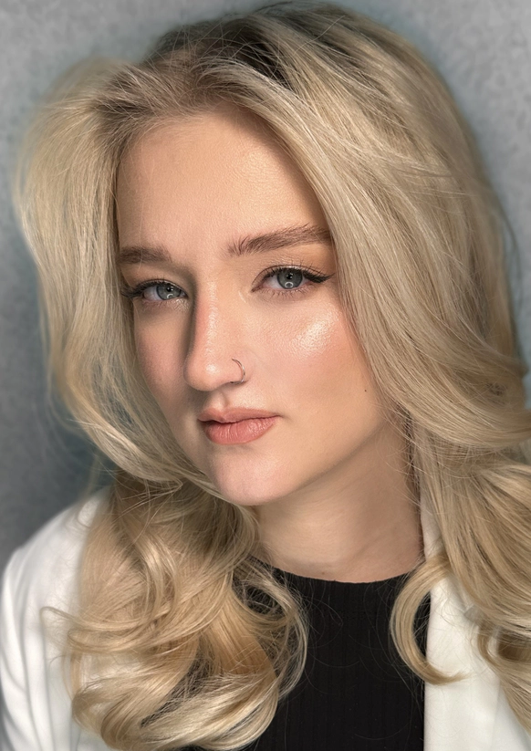 Татьяна Сотникова
