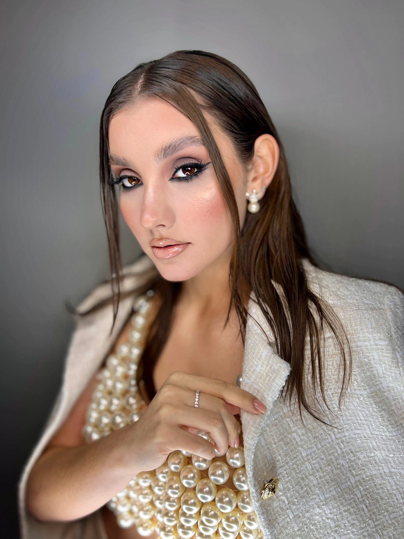 Ксения Павлова