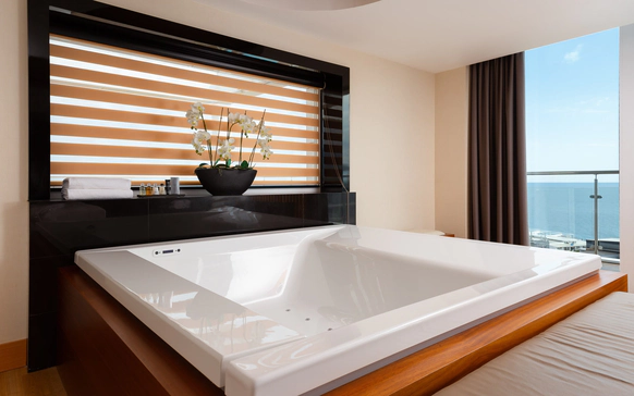 Radisson Collection Paradise Resort & Spa, Sochi