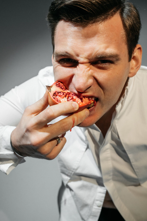 Тимофей Журавель