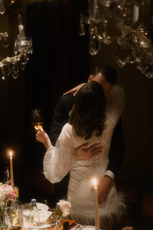 Владимир Захаров