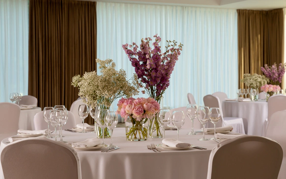 Palmira Garden Hotel & SPA