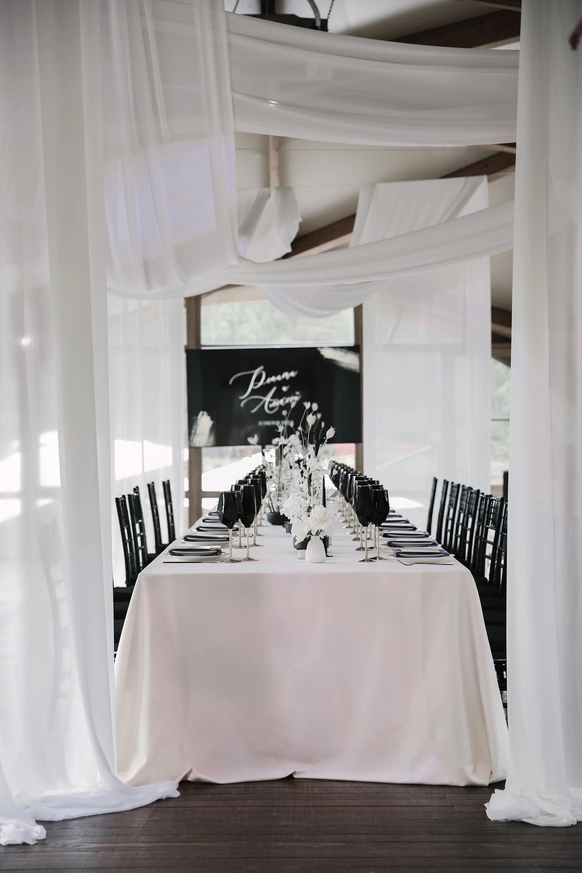 Lollipops decor
