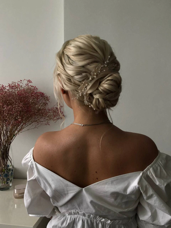 Екатерина Зленская