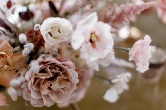 Love letter wedding