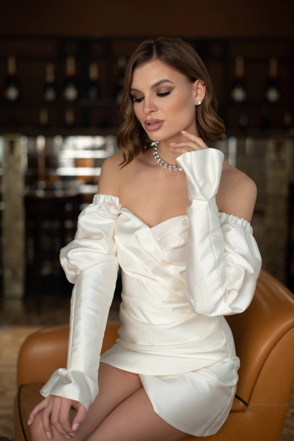 Елена Хрустова