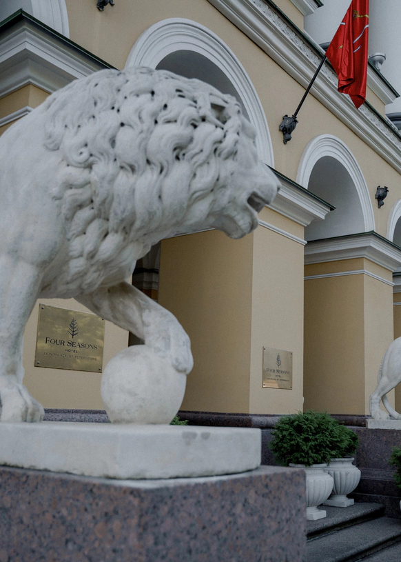 Ксения Лопырева