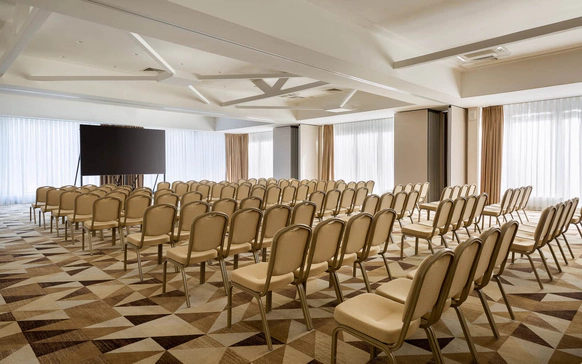 Palmira Garden Hotel & SPA