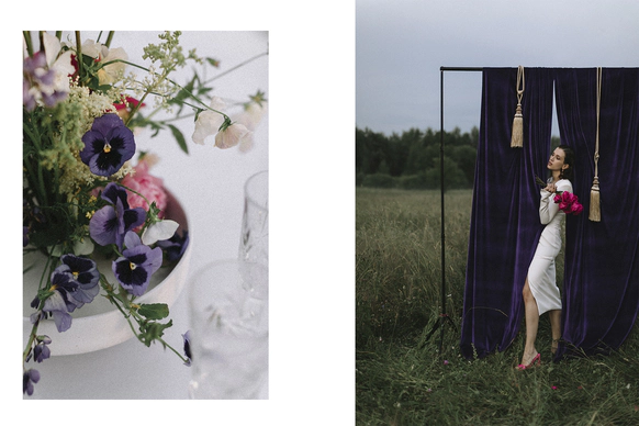 Good wings