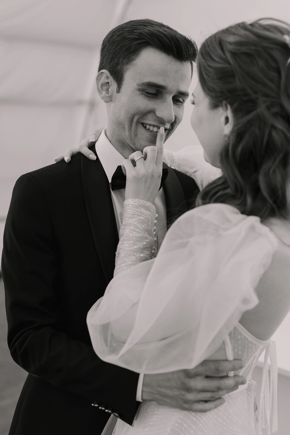 Татьяна Афонченко