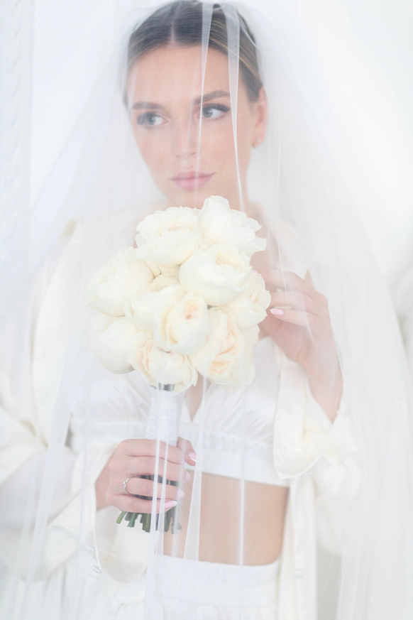Dariazphoto
