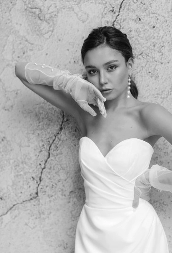 Vika Grigas