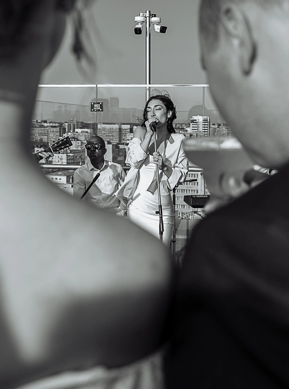 Елена Коваш