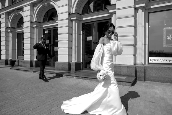 Светлана Ярцева