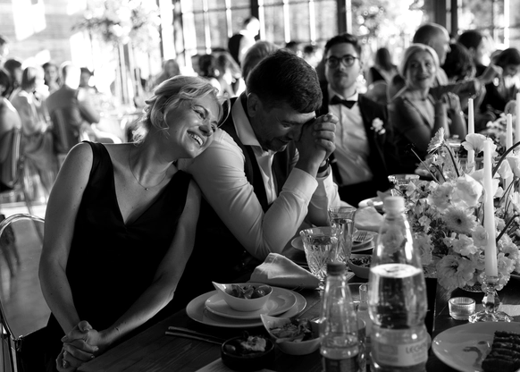 Юлия Лакизó