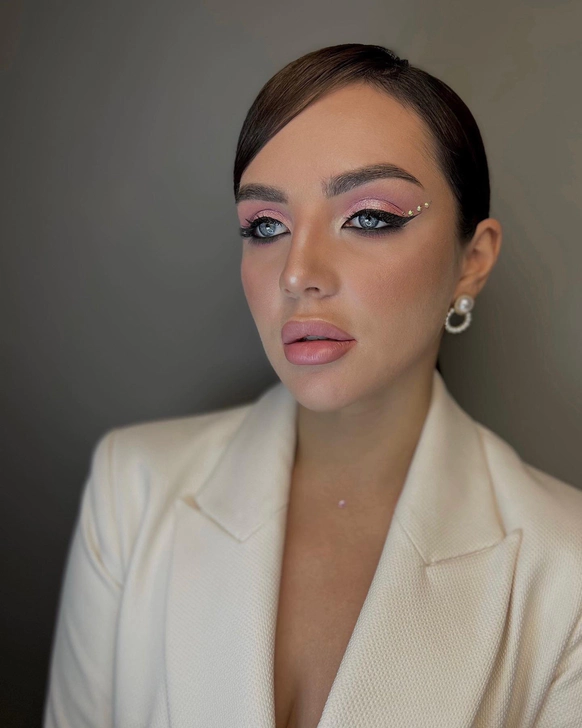 Ксения Павлова