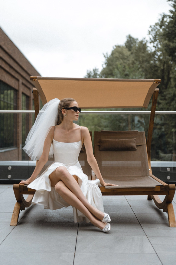 Palmira Garden Hotel & SPA
