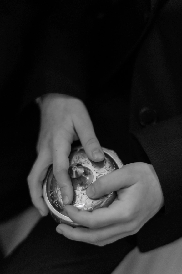 Евгений Гребенников