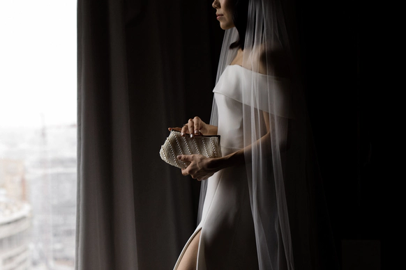 Карина Гарифуллина
