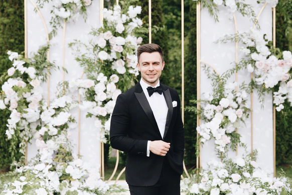 Андрей Барабанов