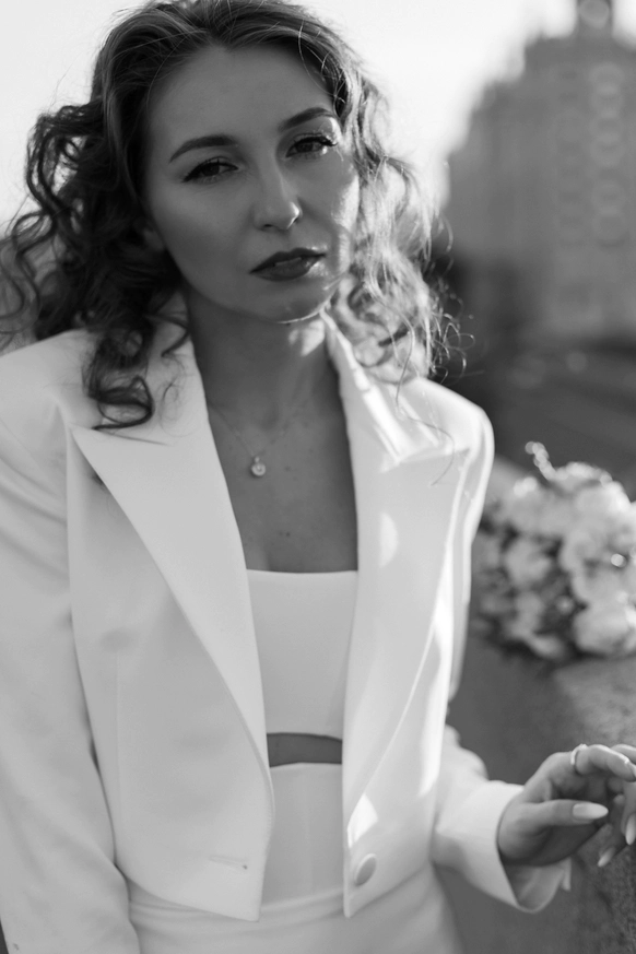 Карина Гарифуллина