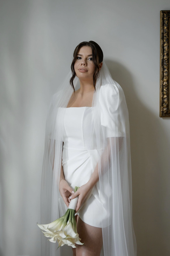 Светлана Боженко