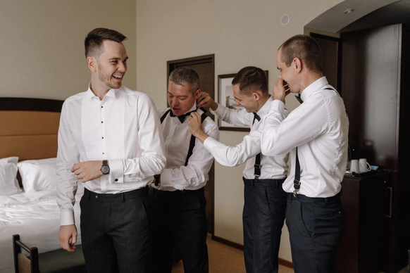 Ксения Тимченко