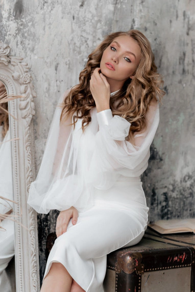 Vika Grigas