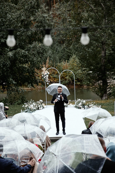 Дмитрий Яковлев