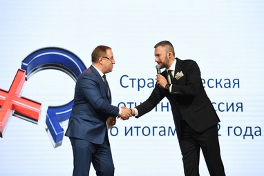 Виталий Лучинович
