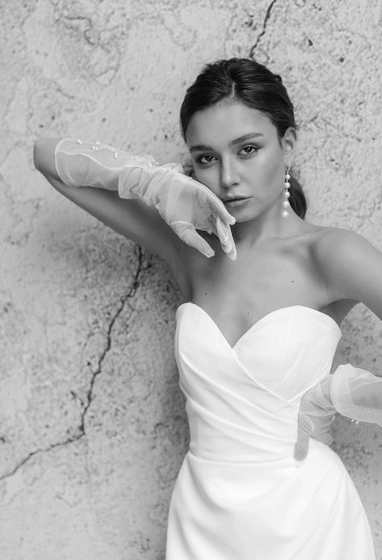 Vika Grigas