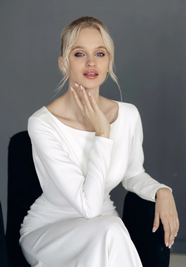 Vika Grigas