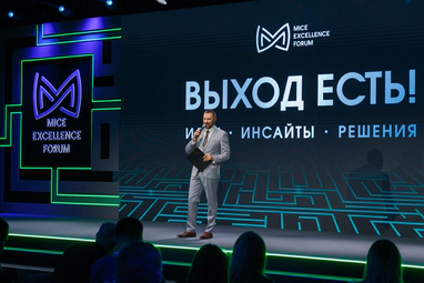 Виталий Лучинович