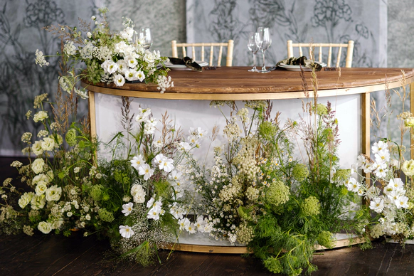 Levkina decor