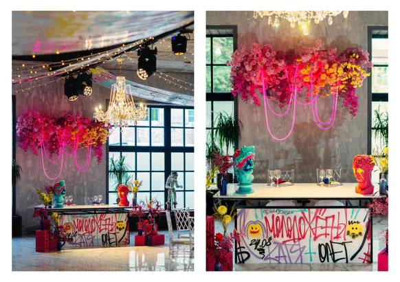 Levkina decor