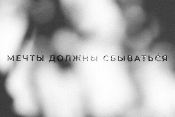 Алёна Заводчикова