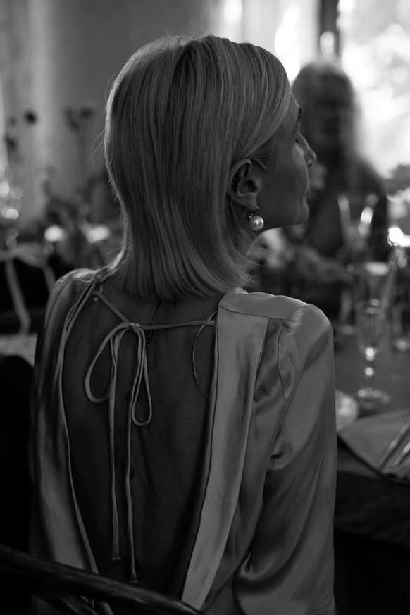 Светлана Кривчикова