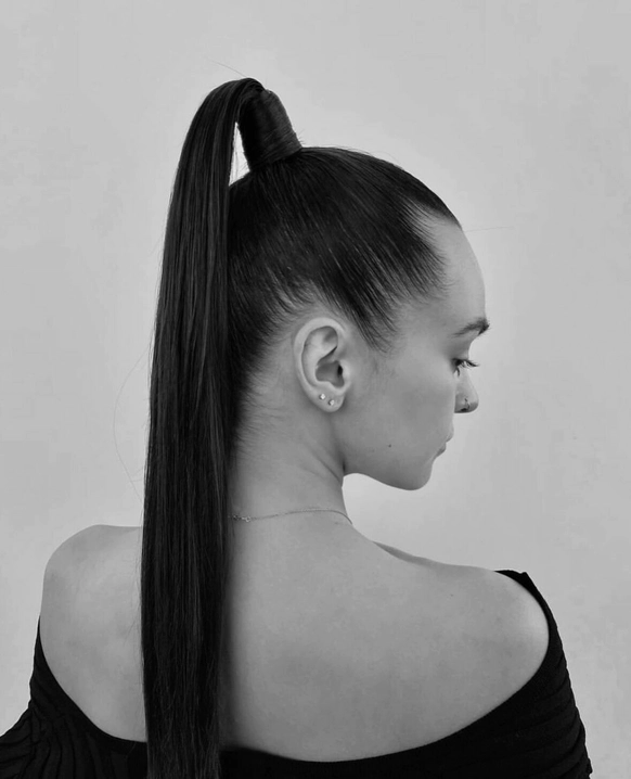 Лилия Казакова