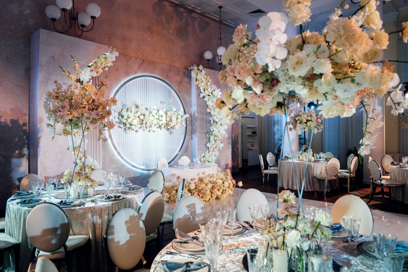 Levkina decor