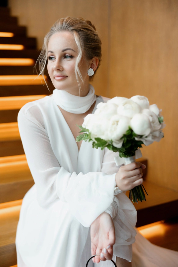 Катерина Алексеевская