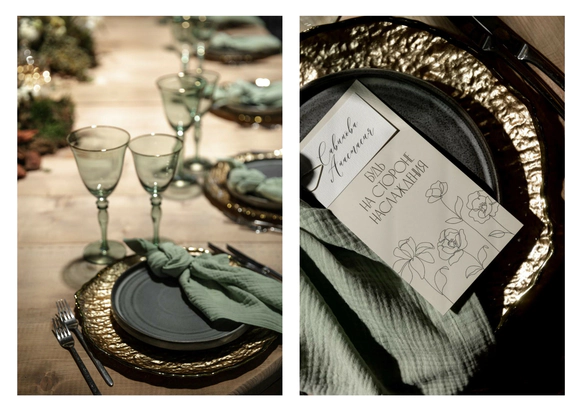 Levkina decor
