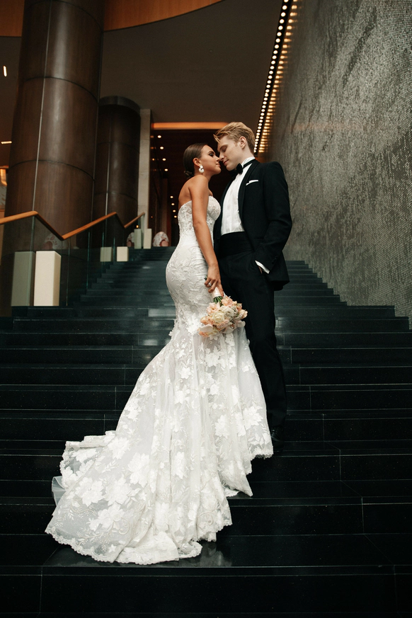 Swissotel Krasnye Holmy Moscow