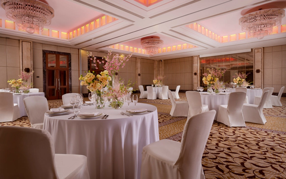 Hotel Continental