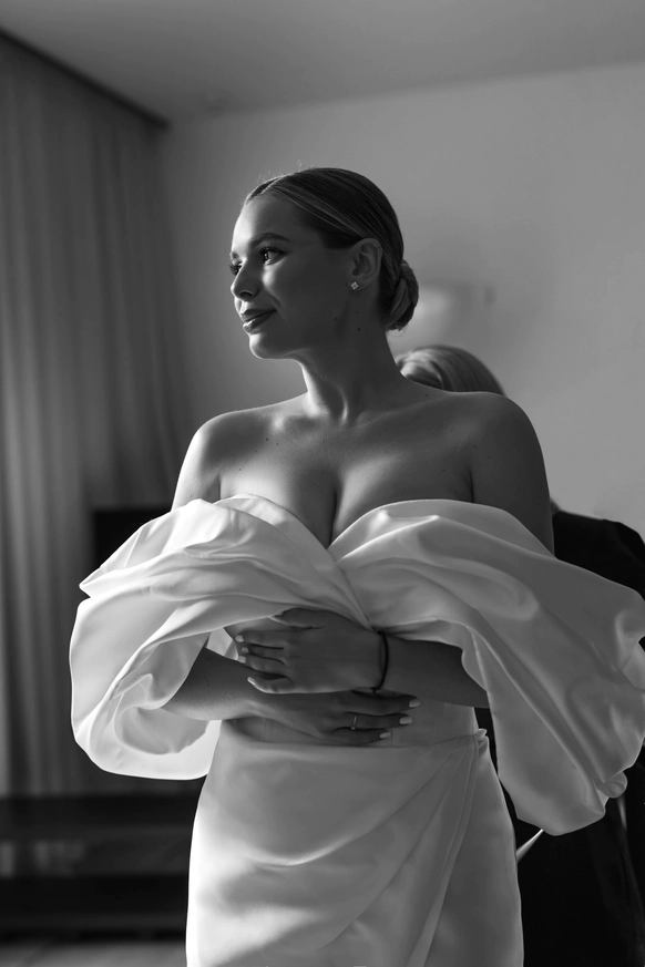 Катерина Алексеевская