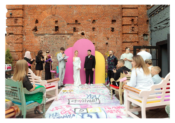 Levkina decor