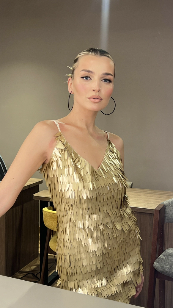Вера Цыплакова