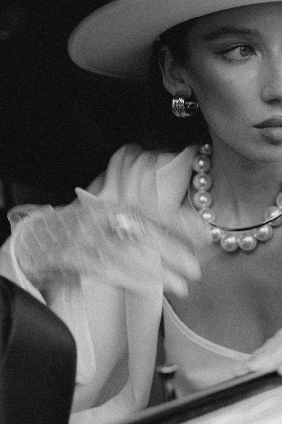 Саша и Света Соколовские